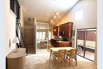 11037 Nutmeg Drive, Palm Beach Gardens, FL 33418 - Photo 4