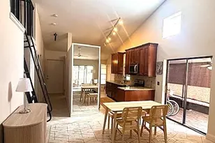 11037 Nutmeg Dr, Palm Beach Gardens, FL 33418 - Photo 4