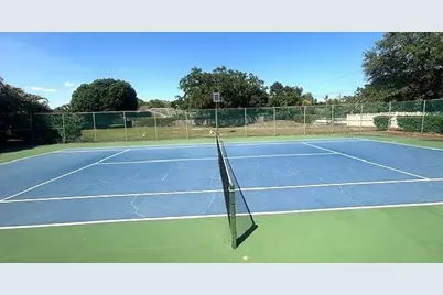 11037 Nutmeg Drive, Palm Beach Gardens, FL 33418 - Photo 26