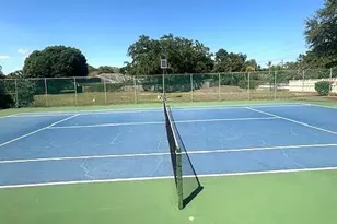 11037 Nutmeg Dr, Palm Beach Gardens, FL 33418 - Photo 26