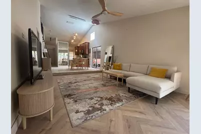 11037 Nutmeg Drive, Palm Beach Gardens, FL 33418 - Photo 4