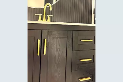 11037 Nutmeg Drive, Palm Beach Gardens, FL 33418 - Photo 12