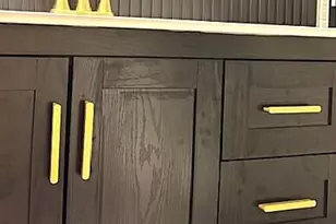 11037 Nutmeg Dr, Palm Beach Gardens, FL 33418 - Photo 12