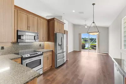 3930 Palladium Lake Drive, Boynton Beach, FL 33436 - Photo 4