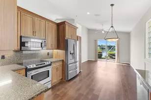 3930 Palladium Lake Dr, Boynton Beach, FL 33436 - Photo 4