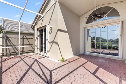 3930 Palladium Lake Drive, Boynton Beach, FL 33436 - Photo 18