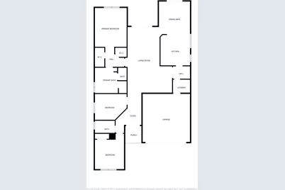 3930 Palladium Lake Drive, Boynton Beach, FL 33436 - Photo 22