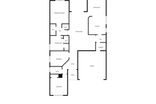 3930 Palladium Lake Dr, Boynton Beach, FL 33436 - Photo 22