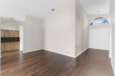 3930 Palladium Lake Drive, Boynton Beach, FL 33436 - Photo 8