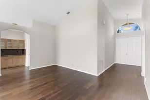 3930 Palladium Lake Dr, Boynton Beach, FL 33436 - Photo 8