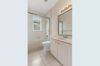 3930 Palladium Lake Drive, Boynton Beach, FL 33436 - Photo 16