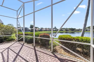 3930 Palladium Lake Drive, Boynton Beach, FL 33436 - Photo 2