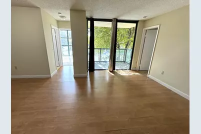 11780 SW 18th Street #318-2, Miami, FL 33175 - Photo 2