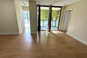 11780 SW 18th St, Miami, FL 33175 - Photo 2