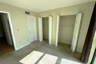 11780 SW 18th St, Miami, FL 33175 - Photo 10