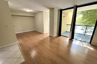 11780 SW 18th St, Miami, FL 33175 - Photo 1