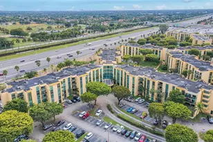 11780 SW 18th St, Miami, FL 33175 - Photo 20