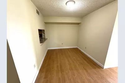 11780 SW 18th Street #318-2, Miami, FL 33175 - Photo 6