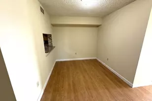 11780 SW 18th St, Miami, FL 33175 - Photo 6