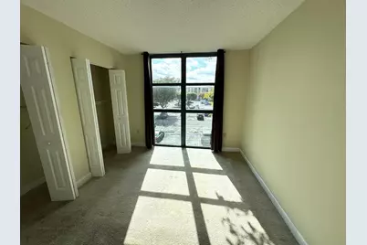 11780 SW 18th Street #318-2, Miami, FL 33175 - Photo 8