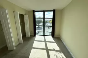 11780 SW 18th St, Miami, FL 33175 - Photo 8