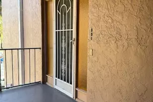 3100 N Pine Island Rd, Sunrise, FL 33351 - Photo 2