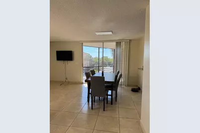3100 N Pine Island Road #301, Sunrise, FL 33351 - Photo 6