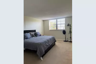 3100 N Pine Island Road #301, Sunrise, FL 33351 - Photo 8