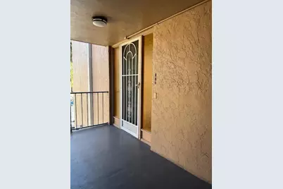 3100 N Pine Island Road #301, Sunrise, FL 33351 - Photo 2