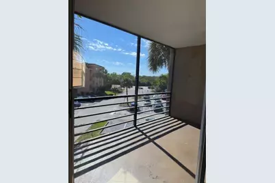 3100 N Pine Island Road #301, Sunrise, FL 33351 - Photo 4