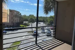 3100 N Pine Island Rd, Sunrise, FL 33351 - Photo 4