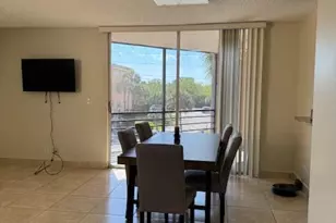 3100 N Pine Island Rd, Sunrise, FL 33351 - Photo 6