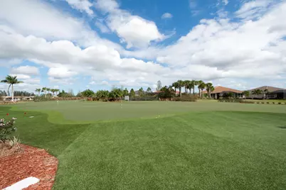 11192 SW Maple Tree Lane, Port Saint Lucie, FL 34987 - Photo 40