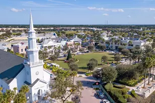 11192 SW Maple Tree Ln, Port Saint Lucie, FL 34987 - Photo 52