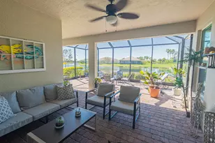 11192 SW Maple Tree Ln, Port Saint Lucie, FL 34987 - Photo 24
