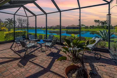 11192 SW Maple Tree Lane, Port Saint Lucie, FL 34987 - Photo 2