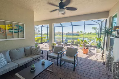 11192 SW Maple Tree Lane, Port Saint Lucie, FL 34987 - Photo 24
