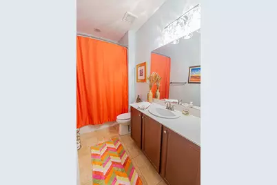 11192 SW Maple Tree Lane, Port Saint Lucie, FL 34987 - Photo 18