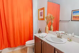 11192 SW Maple Tree Ln, Port Saint Lucie, FL 34987 - Photo 18