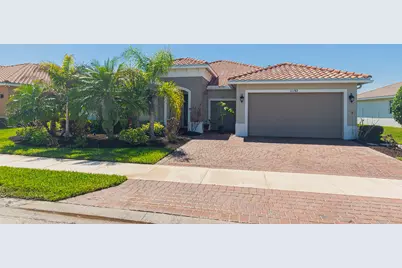 11192 SW Maple Tree Lane, Port Saint Lucie, FL 34987 - Photo 26