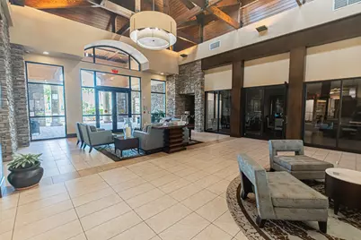 11192 SW Maple Tree Lane, Port Saint Lucie, FL 34987 - Photo 44