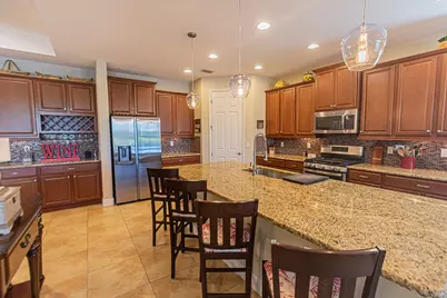 11192 SW Maple Tree Lane, Port Saint Lucie, FL 34987 - Photo 6