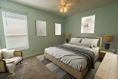 11192 SW Maple Tree Lane, Port Saint Lucie, FL 34987 - Photo 14