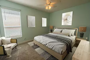 11192 SW Maple Tree Ln, Port Saint Lucie, FL 34987 - Photo 14