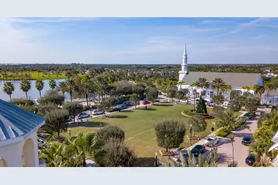 11192 SW Maple Tree Lane, Port Saint Lucie, FL 34987 - Photo 54