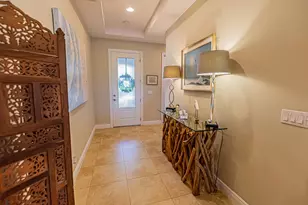 11192 SW Maple Tree Ln, Port Saint Lucie, FL 34987 - Photo 20