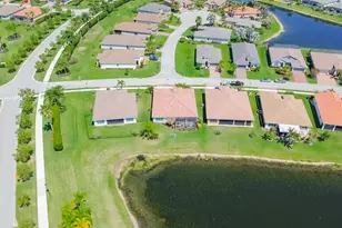 11192 SW Maple Tree Ln, Port Saint Lucie, FL 34987 - Photo 30