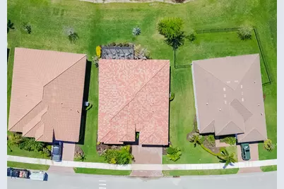 11192 SW Maple Tree Lane, Port Saint Lucie, FL 34987 - Photo 28