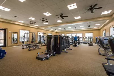 11192 SW Maple Tree Lane, Port Saint Lucie, FL 34987 - Photo 50