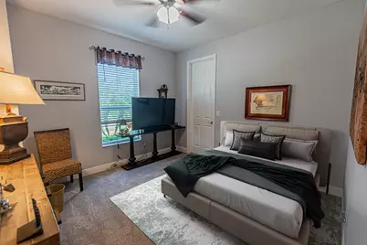 11192 SW Maple Tree Lane, Port Saint Lucie, FL 34987 - Photo 16